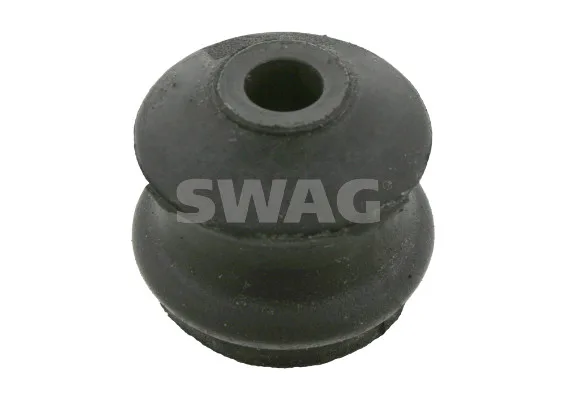Окачване, двигател SWAG